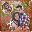 cut out background photo cut past editor