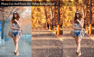 cut out background photo cut past editor screenshot 3
