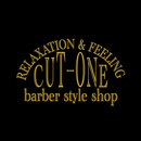 Cut-one APK
