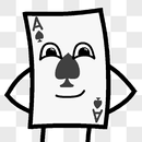 Ace's Learning Hub APK