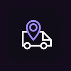 Track+ Driver آئیکن
