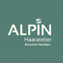 Alpin Haaratelier APK