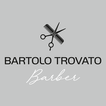 Bartolo Trovato Barber icon