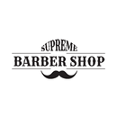 APK SupremeBarberShop