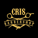 APK Cris Barbershop