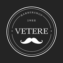 Vetere Barber App APK