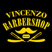 Vincenzo Barbershop icon