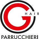 Ghair parrucchiere di G. Viro icône