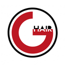 Ghair parrucchiere di G. Viro APK