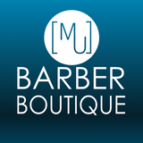 Mondo Uomo Barber Boutique APK