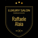 APK Luxury Salon di Raffaele Alaia