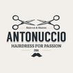 Antonuccio Hairdresser ícone
