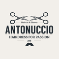Antonuccio Hairdresser