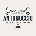 Antonuccio Hairdresser icône