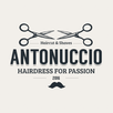 Antonuccio Hairdresser APK