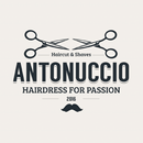 Antonuccio Hairdresser APK