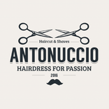 Antonuccio Hairdresser