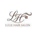 Salon Hair Lulie APK