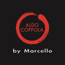 Aldo Coppola By Marcello APK