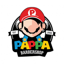 APK Pappa Barbershop