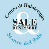 Sale&Benessere APK
