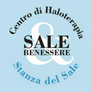 Sale&Benessere APK