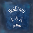 Acconciature Luca & Angelo icon