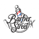 APK Barber Street