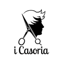 APK Icasoria Experience