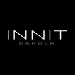 آیکون‌ INNIT Barber