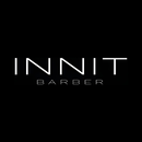 INNIT Barber APK