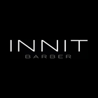 INNIT Barber icône
