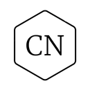 Ceron Nicola aplikacja