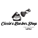 Ciccio's Barbershop APK