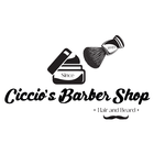 Ciccio's Barbershop icône