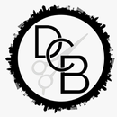 D.C BARBER 96 APK