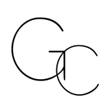 Hairstylist Cona APK