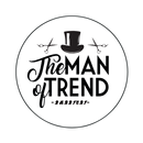 The Man Of Trend APK