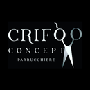 Crifó Concept APK