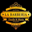 ”La Barberia Danilo & Mario