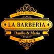 La Barberia Danilo & Mario