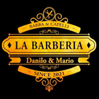 La Barberia Danilo & Mario icon