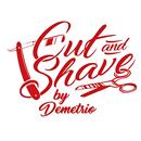 Cut and Shave by Demetrio aplikacja