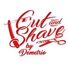 Cut and Shave by Demetrio icon