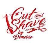Cut and Shave by Demetrio APK