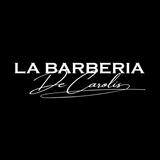 La Barberia De Carolis APK
