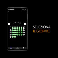 della Volpe Parrucchieri screenshot 1