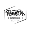 RAZOR DI LIDDO APK