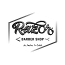 RAZOR DI LIDDO APK