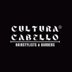 Cultura Cabello-APK